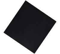 YIGZYCN Fundas plegables de tela para cámara DSLR, paño limpio a prueba de golpes, bolsa protectora para fotografía, Black