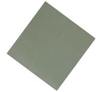 YIGZYCN Fundas plegables de tela para cámara DSLR, paño limpio a prueba de golpes, bolsa protectora para fotografía, a