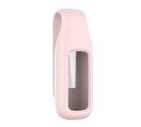 YIGZYCN Hebilla de metal antipérdida, gancho de clip para funda, adecuado para cubierta protectora de silicona, clips de metal para colgar en la pared, corte de pelo con almacenamiento y calculadora