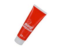 YIGZYCN Herramienta de engrasado de ciclo compacto de 13 mm, conexión internacional de 0,9 mm, salida de precisión, construcción de aleación para una aplicación suave de aceite, aceite de ciclo de