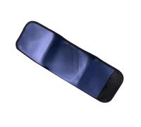 YIGZYCN La banda de brazo lavable para fitness proporciona condensación muscular orientada y aumenta la transpiración durante la manga del brazo que induce el sudor cardíaco