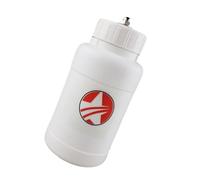 YIGZYCN Limpiador de rodamientos de patineta, botella de limpieza de rodamientos sin líquido, herramienta de limpieza para lavado de rodamientos