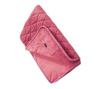 YIGZYCN Manta térmica eléctrica suave con 3 niveles de calor ajustables, función USB, para clima frío, manta eléctrica de primera calidad familiar