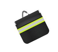 YIGZYCN Mochila con colgante para golosinas para deportes, aventura y gestión de residuos, entrenamiento de mascotas, fácil viaje, aperitivos para perros, bolsas para mascotas al aire libre