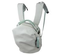 YIGZYCN Mochila profesional para cámara réflex digital, impermeable, accesorios para equipos de fotografía, bolsa al aire libre, Green, S, Mass Beauty