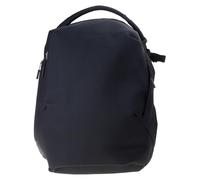 YIGZYCN Mochila profesional para cámara réflex digital, impermeable, accesorios para equipos de fotografía, bolsa al aire libre, Black, L, Mass Beauty