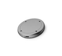 YIGZYCN NVME - Carcasa de disco sólido para 2230 y 2242, carcasa de aleación de aluminio