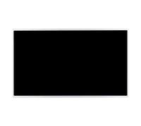 YIGZYCN Panel de pantalla LCD de repuesto para laptop N173FGE-L23, compatible con N173FGE-LA3 L12 LTN173KT01 LTN173KT02 B173RW01 Computer N173fge-l23