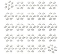 YIGZYCN Paquete de 100 dijes temáticos de aleación para hacer joyas de mar, decoración para amantes de la playa, accesorio de manualidades, One Size, como se describe