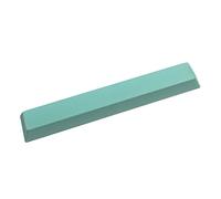 YIGZYCN PBT 6.25U Space Keycap 5 lados Dye-Subbed Keycap para teclado mecánico OEM Mystery Color Only Keycap