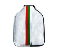 YIGZYCN Pickleballs - Fundas de almacenamiento para palas