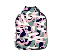 YIGZYCN Pickleballs - Fundas para palas fáciles de limpiar