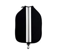 YIGZYCN Pickleballs - Fundas para palas fáciles de limpiar