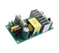 YIGZYCN Placa de fuente de alimentación conmutada de 220 V a 36 V 3 A 100 W, conversión de voltajes estables para electrónica doméstica