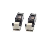 YIGZYCN Placa PCB izquierda y derecha reemplazable para juegos y entusiastas técnicos, kits de instalación de botones de herramientas