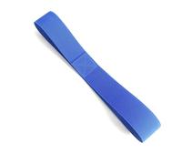 YIGZYCN Práctico clip de toalla para silla de playa, clips elásticos para piscina, silla de playa, accesorios para vacaciones, soporte elástico