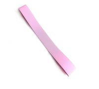 YIGZYCN Práctico clip de toalla para silla de playa, clips elásticos para piscina, silla de playa, accesorios para vacaciones, soporte elástico