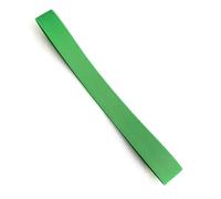 YIGZYCN Práctico clip de toalla para silla de playa, clips elásticos para piscina, silla de playa, accesorios para vacaciones, soporte elástico