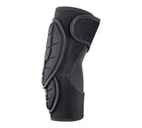 YIGZYCN Protectores profesionales transpirables para brazo y codo, protectores de absorción de golpes para entrenamiento de béisbol, sóftbol