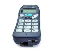 YIGZYCN Prueba de línea de red profesional, cobertura ancha, simple, funcional, comprobación de línea, herramienta de diagnóstico telefónico profesional