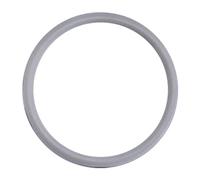 YIGZYCN Regulador de rodilla atlético con plan de borde deslizante que proporciona ajuste durante el baloncesto, correr, saltar, movimientos flexibles para la rodilla