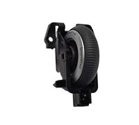 YIGZYCN Rodillos de rueda de desplazamiento originales de repuesto para / M650l / / M750l / Lift Gaming Part Rollers