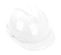 YIGZYCN Sombrero de seguridad de ingeniería, cascos de trabajador de construcción, sombrero de construcción, disfraz de trabajador de construcción para Halloween Cosplay