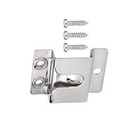YIGZYCN Soporte de micrófono de radio resistente, instalación sin herramientas, clip de diseño resistente a los golpes, KMC35 TK868G, gancho portátil para walkies talkies