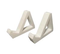 YIGZYCN Soporte mecánico para teclados de alto rendimiento a medida para escribir cómodamente durante largas horas y elevadores de teclados para juegos