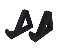 YIGZYCN Soporte mecánico para teclados de alto rendimiento a medida para escribir cómodamente durante largas horas y elevadores de teclados para juegos