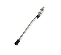 YIGZYCN Soporte universal para bicicleta, soporte central estable para actividades al aire libre, bicicleta de aluminio ligero