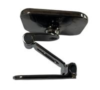 YIGZYCN Soporte universal para teléfono de coche, para salpicadero, parabrisas, 360 grados, ajustable, soporte adhesivo para teléfono