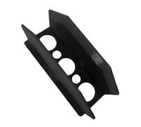 YIGZYCN Soporte vertical ajustable para laptop R / Y9000P de Recycle que ofrece una ventilación eficaz y soporte vertical sostenible de refrigeración para laptop