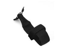YIGZYCN Tactic - Bolsa impermeable para botella de agua, con correa elástica, soporte para botella de agua para camping