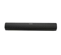 YIGZYCN Teclas retroiluminadas de 6.5U de repuesto para teclados mecánicos K68 K70 K95 RGBs
