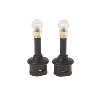 YIGZYCN Toslink hembra a macho de 3,5 mm, adaptador óptico digital, cable de alimentación digital para coche, cable de extensión de cable coaxial, cargador rápido, enchufe de montaje estéreo, 2