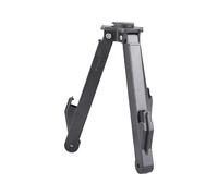 YIGZYCN Varilla de metal para trípodes 80EQ 80DX EQ1 EQ2 con mejora la estabilidad para trípodes de observación