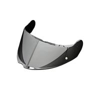 YIGZYCN Viseras de alta transparencia con resistencia antiefecto y protección UV400 que garantiza una visión clara, adecuada para viseras FF908