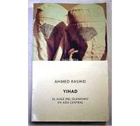 Yihad