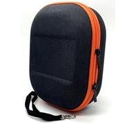 YIHAOBOX Funda para auriculares JBL Live 770NC, 660NC, 650BT, 460NC, 670NC, 400BT, 500BT y JBL Tune 770NC, 710BT, 720BT, 760NC, 700BT, 750BT, 510BT, 660NC, 520BT, 500, Tour One, E4 Auriculares