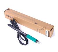 YIHUA 706A - Mango de soldador de repuesto para estación de soldadura YIHUA 982-III C210