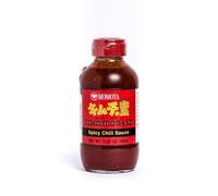 YIJIA | MO MO YA | Salsa Kimchi Kimuchi Japonés Sin Moto - 450g
