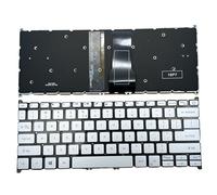 YIJIATech Teclado de repuesto compatible con Swift 3 SF314-54 SF314-54G SF314-54G-52L8 SF314-56G SF114-32 SF314-41 SV3P-A80BWL 132CE3B00 NK115170B3 8422 0101DS. KC01 con diseño retroiluminado de EE.