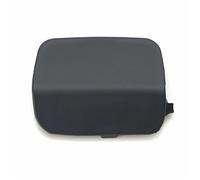 YIJIAVSX Cubierta De Remolque para Parachoques Trasero De para Serie 3 E92 E93 2006-2010 Coupé 51127161497