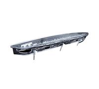YIJIAVSX Luces De Freno LED para Maletero Tercera Luz De Freno para B&MW Z4 E85 2002-2008 Luces Traseras De Alto Nivel con Cubierta Transparente Alto Montaje Freno Lámpara