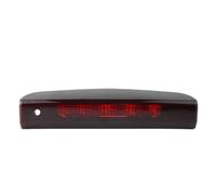YIJIAVSX Luz De Freno LED De Alto Nivel para Puerta Trasera De Tercera Fila para Vauxhall para Corsa D/E 5 Puertas 2006-2019 Alto Montaje Freno Lámpara