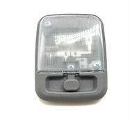 YIJIAVSX Luz De Lectura Interior Trasera Para Nissan Para Paladin NV200, Diseño Coche, Lámpara Techo, Luces