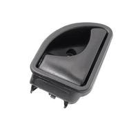 YIJIAVSX Manija de Puerta Interior Manija Interior Puerta Fácil Instalación para R&enault para Twingo I 1993-2007 para R&enault para Kangoo I 1998-2010 Manijas Interiores para Coche(Izquierda)