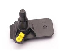 YIJIAVSX Manija de Puerta Interior Manijas Interiores Puerta para Camión para Iveco Izquierda 98407727 Derecha 98407726 Manijas Interiores para Coche(Izquierda)