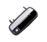 YIJIAVSX Manijas Exteriores Cromadas Para Toyota Para Hilux RN95 Pick Up 1984-1994 (Frente,Left 1pc)